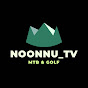 Noonnu_TV / 눈누_TV