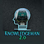 Knowledgeman 2.0
