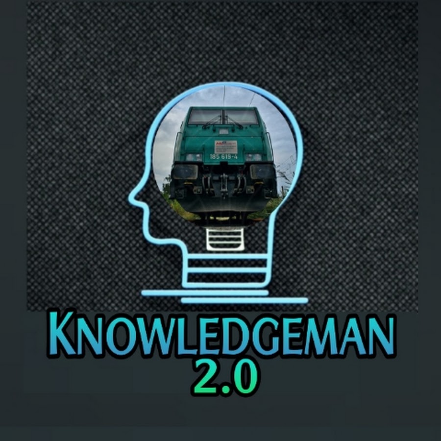 Ready go to ... https://youtube.com/@Knowledgeman42.999?si=yvKirXDaP3nUlkKo [ Knowledgeman 2.0]