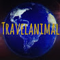 Travelanimal