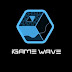 logo iGameWave