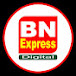 BN EXPRESS DIGITAL বি এন এক্সপ্রেস ডিজিটাল 