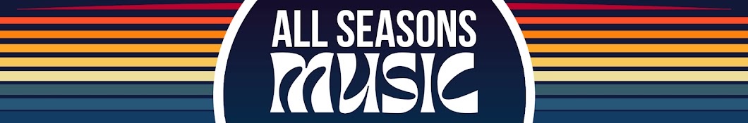 All Seasons Music