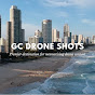 GC Drone Shots