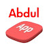 logo Abdul App