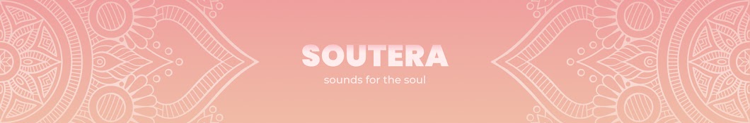 Soutera