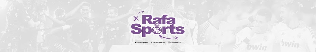 RafaSports