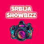 Srbija Showbizz