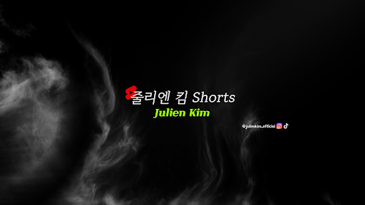 배너 이미지