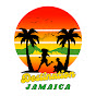 Destination Jamaica