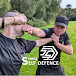 Simple Self Defence