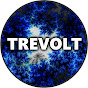 Trevolt