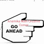 Anamika Nath Creative Corner