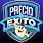 Precio del Éxito NFL