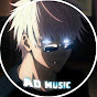 AD神 Music