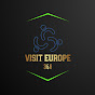 Visit Europe 360