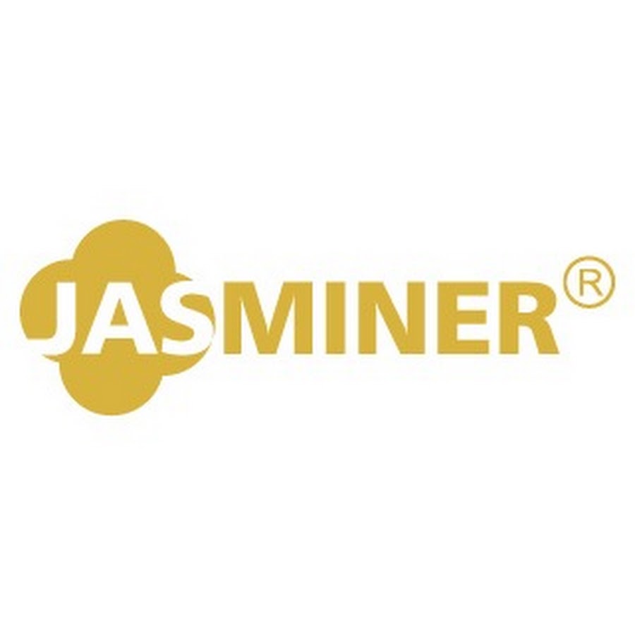 Jasminer x16 p