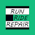 Run Ride Repair