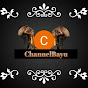 ChannelBayu 