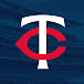 Minnesota Twins