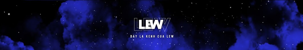 Lew 