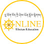 Online Tibetan Education