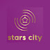 logo STARS CITY