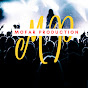 Mofar Production