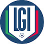 LGI SPORT Web Channel