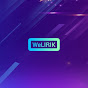 WeLIRIK