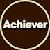 Achiever Rich