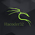 logo Hacoder32