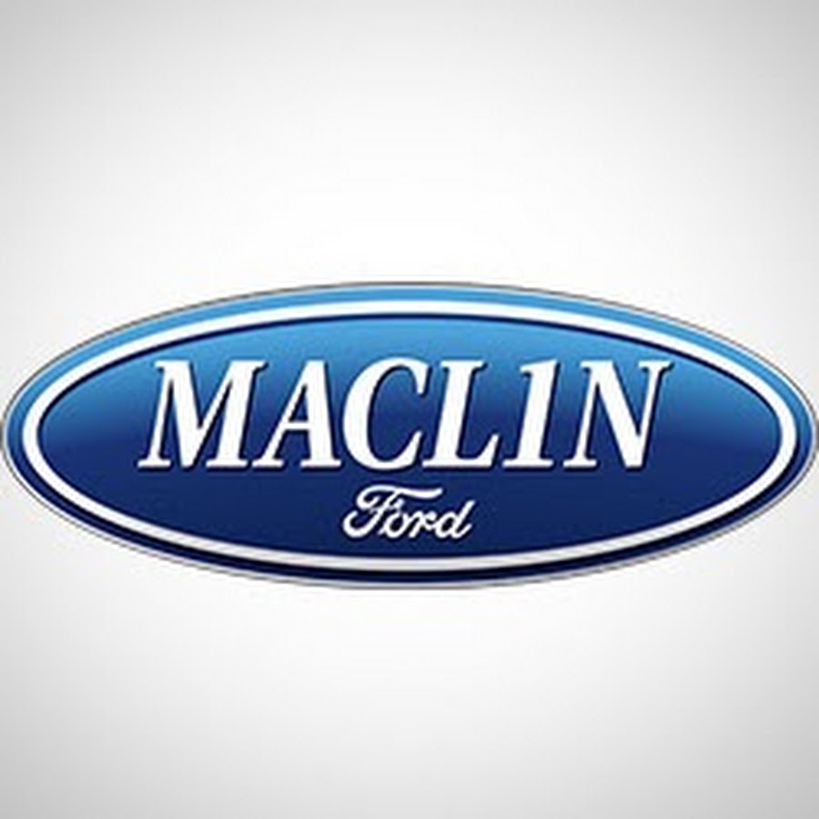 Maclin Ford | AMVIC Licensed Business