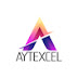 Aytexcel