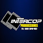 Intercop Producciones