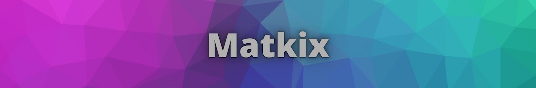 Matkix