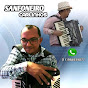 SANFONEIRO CARLINHOS