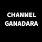 CHANNEL GANADARAㅣ韓文韓語頻道