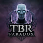 TBR Paradox