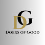 Doers of Good