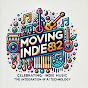 MovingIndie832