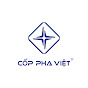 CỐP PHA VIỆT