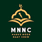 Mahve noor naat Crew