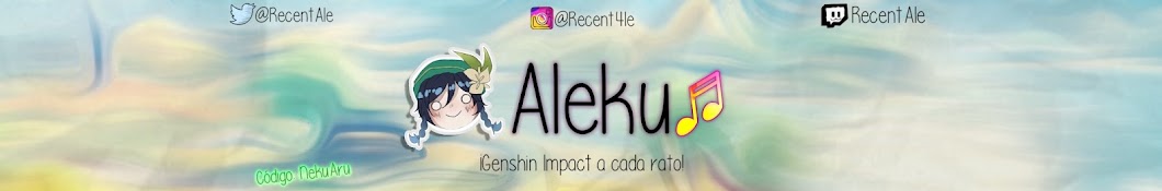 Aleku