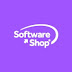 logo Software Shop