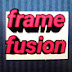 Frame Fusion\n\n