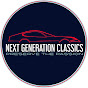 Next Generation Classics