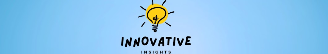 Innovative Wealth Insights