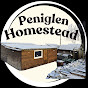 OFF GRID with Peniglen Homestead