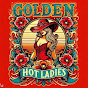 Golden Hot Ladies